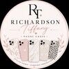 richardson_tiff